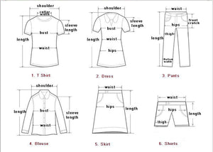Women's Fashion Sweatshirt Womens Autumn Nothing Print Long Sleeve Hoodie Sweatshirt