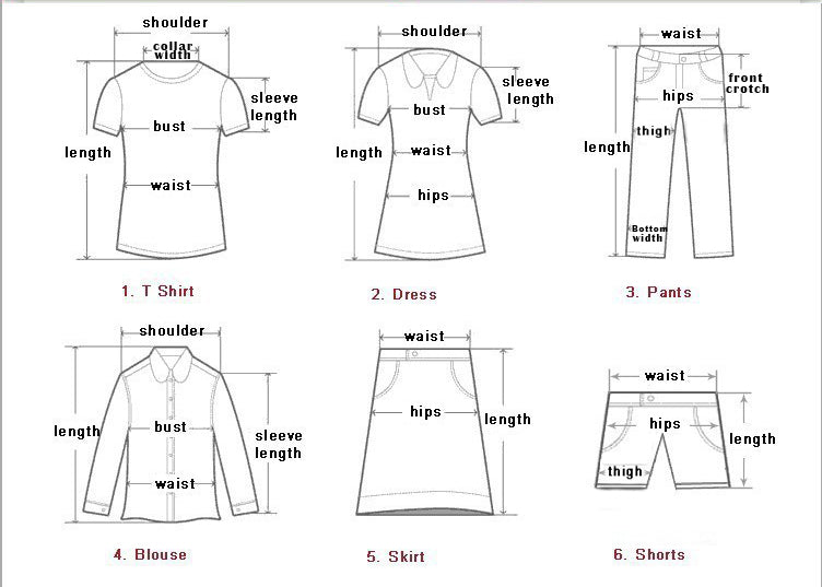 Women's Fashion Sweatshirt Womens Autumn Nothing Print Long Sleeve Hoodie Sweatshirt