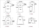 Women's Fashion Sweatshirt Womens Autumn Nothing Print Long Sleeve Hoodie Sweatshirt