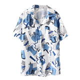 Brand  Summer Fashion Lapel