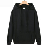 New Casual pink black gray blue HOODIE Hip Hop Street wear