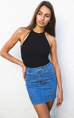 Women Summer Casual Sleeveless Shirt Loose Vest Tank Top shirts Women Clothes