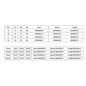 New term student Uniforms sweatshirt Casual Patchwork hoodies women