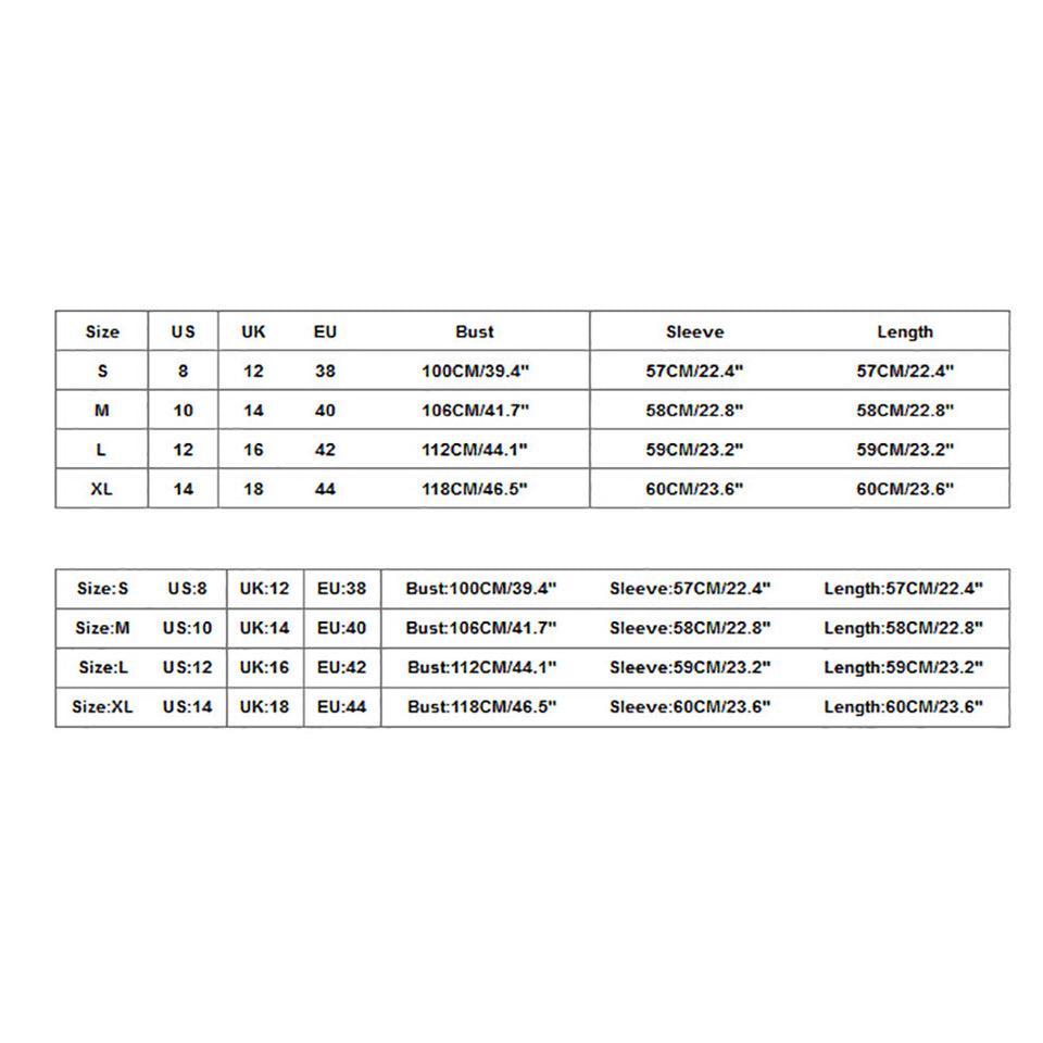 New term student Uniforms sweatshirt Casual Patchwork hoodies women