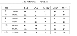 2019 Summer 100% Cotton Men Short Sleeve Denim thin Shirt