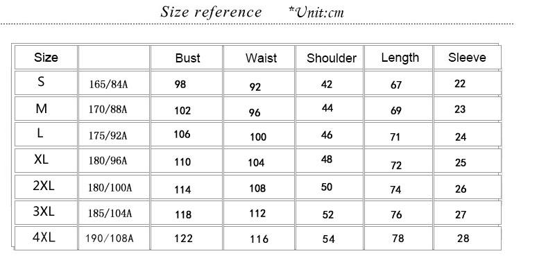 2019 Summer 100% Cotton Men Short Sleeve Denim thin Shirt