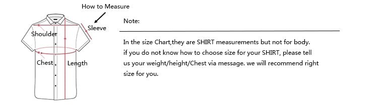 2019 Summer 100% Cotton Men Short Sleeve Denim thin Shirt