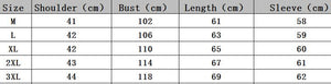 Long-sleeved T-shirt men's spring new shirt thin T-shirt