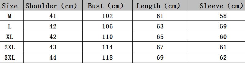 Long-sleeved T-shirt men's spring new shirt thin T-shirt