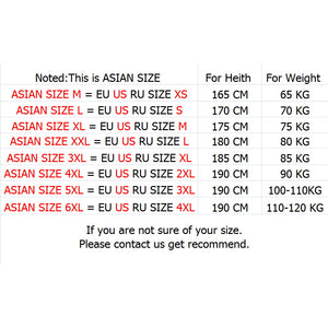 Plaid High Quality Janpan Style  Spring Long Sleeve Shirt Men