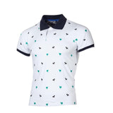 New Casual Slim Men's Shirt Beach Aloha Party Summer