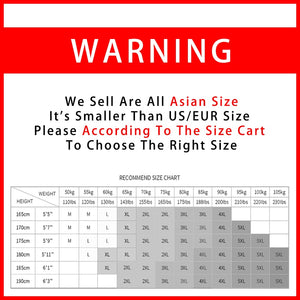 Privathinker Men Embroidery Plaid Shirts Designer Mens Harajuku Korean Fashion Shirt Male