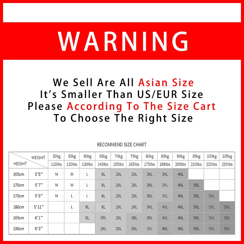 Privathinker Men Embroidery Plaid Shirts Designer Mens Harajuku Korean Fashion Shirt Male